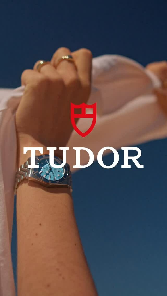 Retrouvez-nous sur instagram