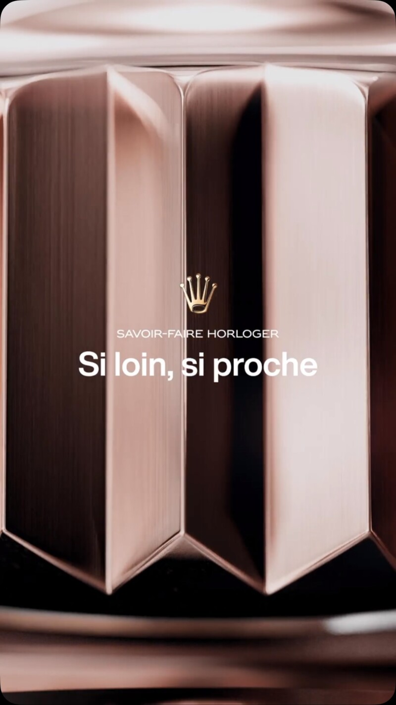 Retrouvez-nous sur instagram