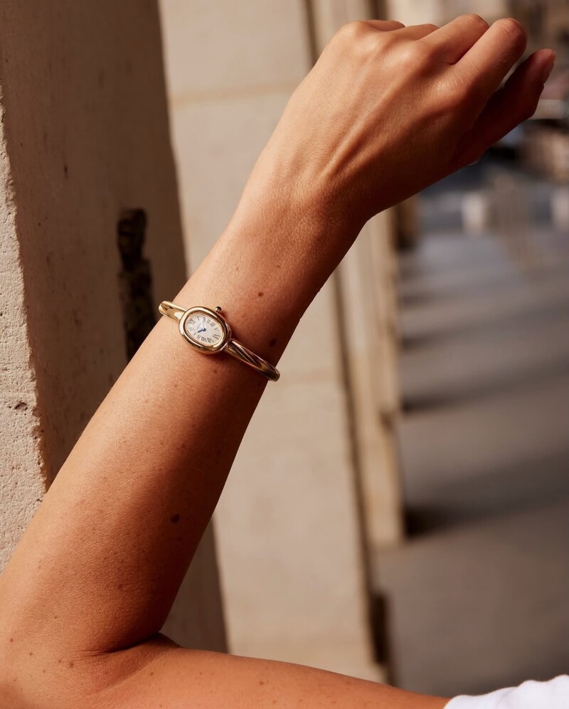 Retrouvez-nous sur instagram
