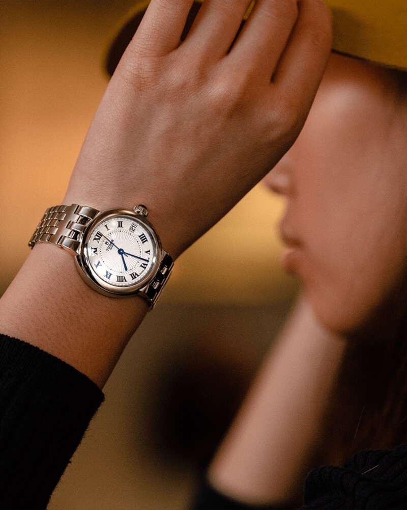 Retrouvez-nous sur instagram