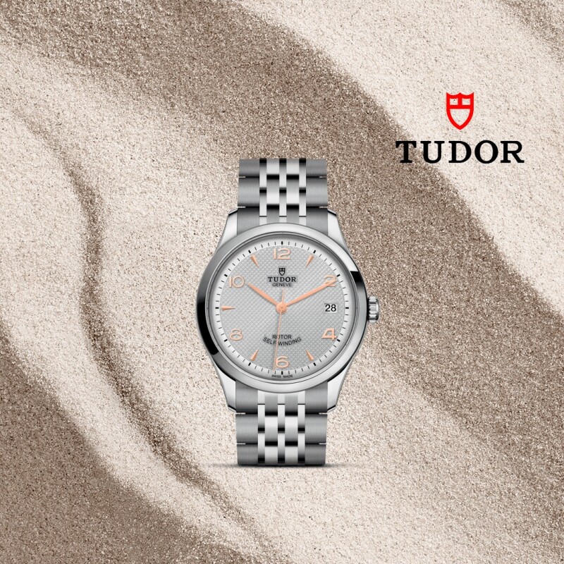 Retrouvez-nous sur instagram