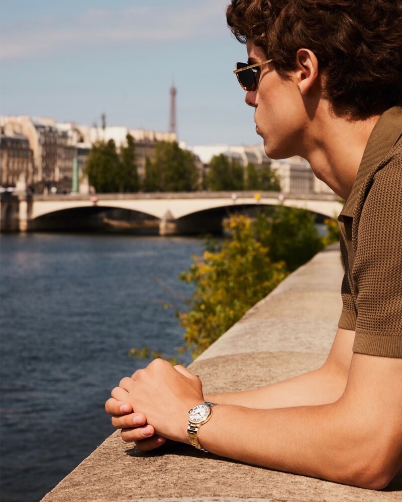 Retrouvez-nous sur instagram