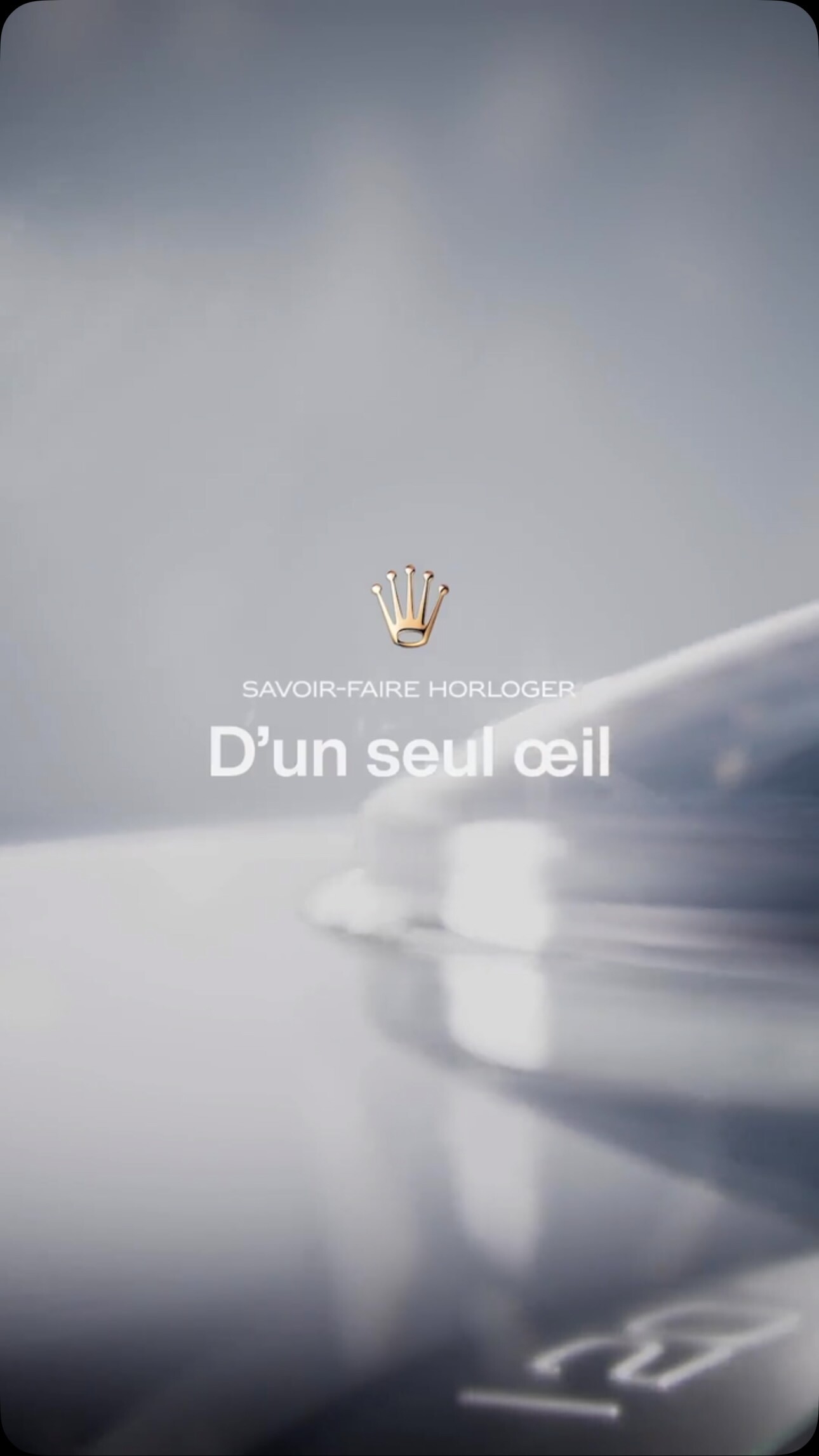 Retrouvez-nous sur instagram