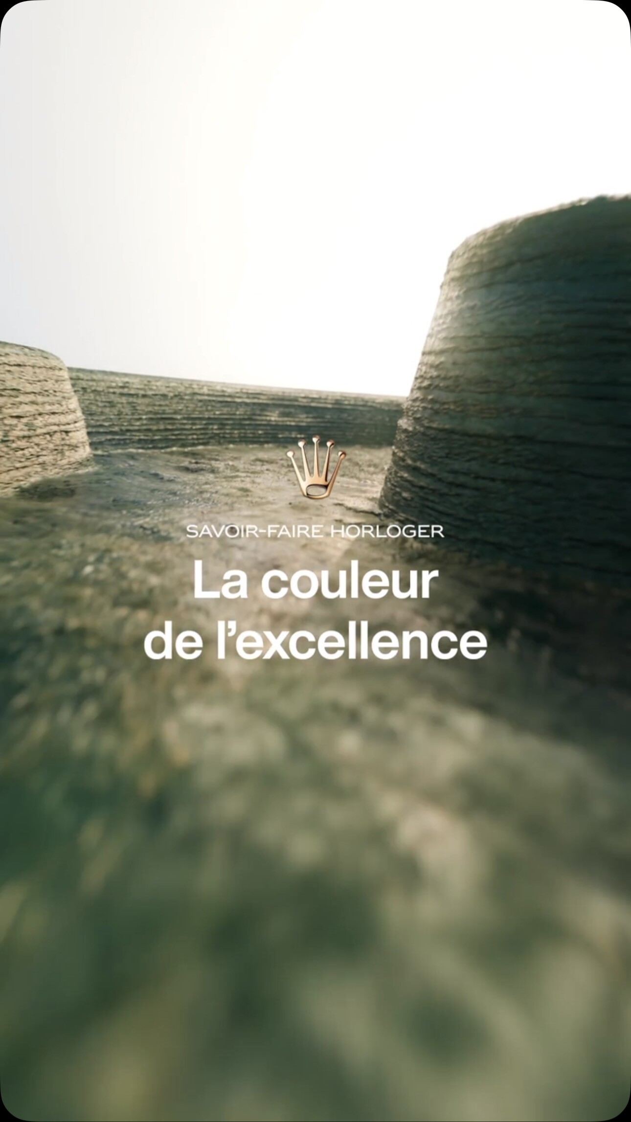 Retrouvez-nous sur instagram