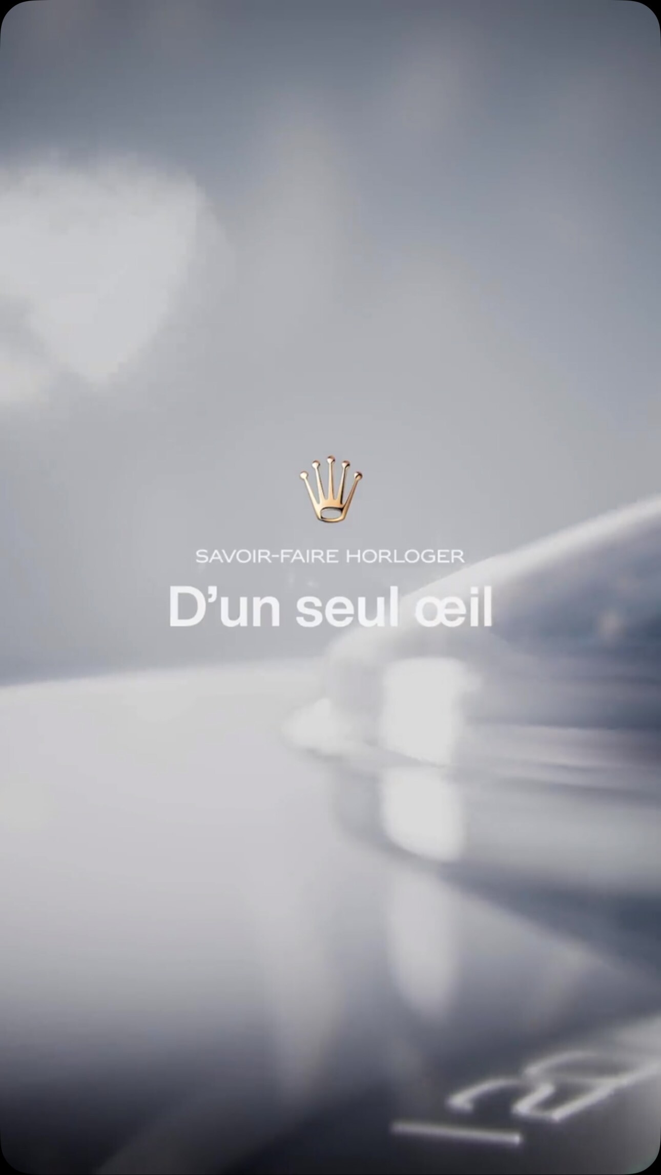 Retrouvez-nous sur instagram