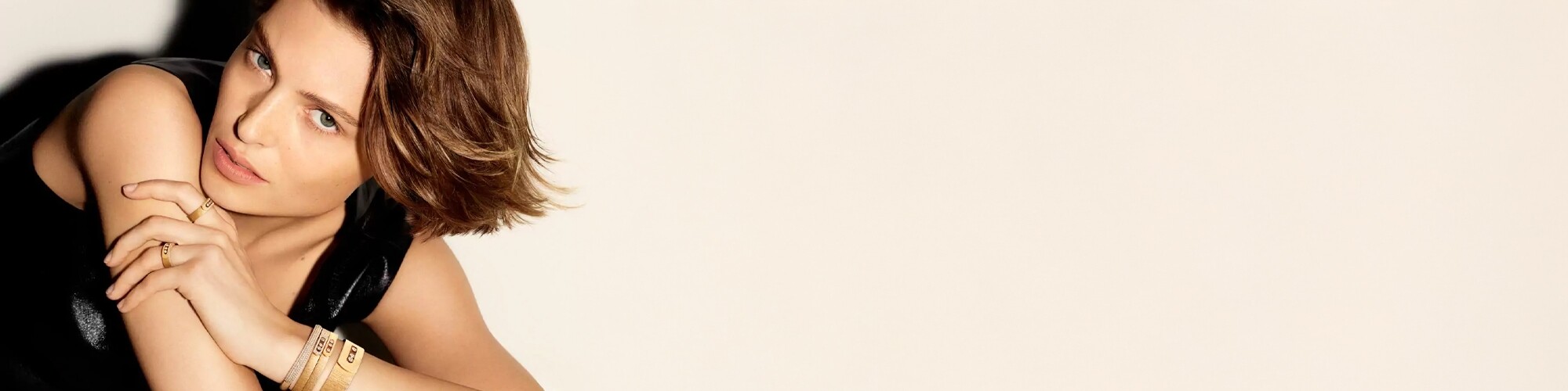 Exposition Hardy Messika