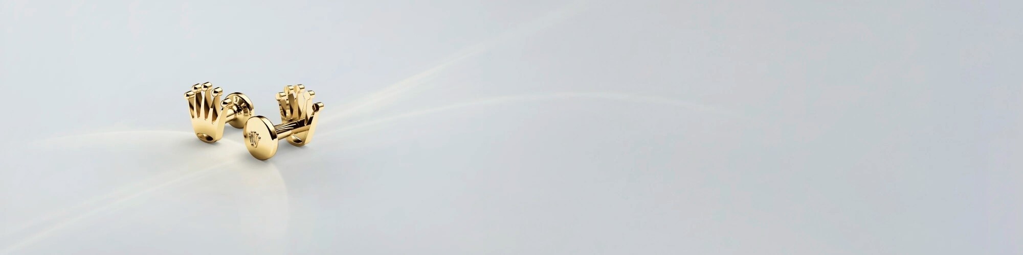 Collection - Accessoires Rolex