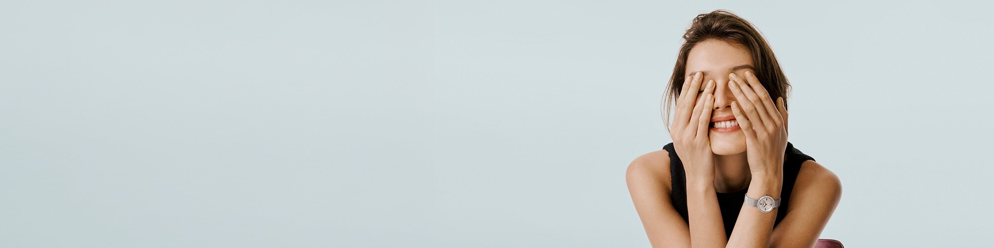Baume & Mercier