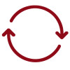 Echange