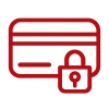 Paiement sécurisé