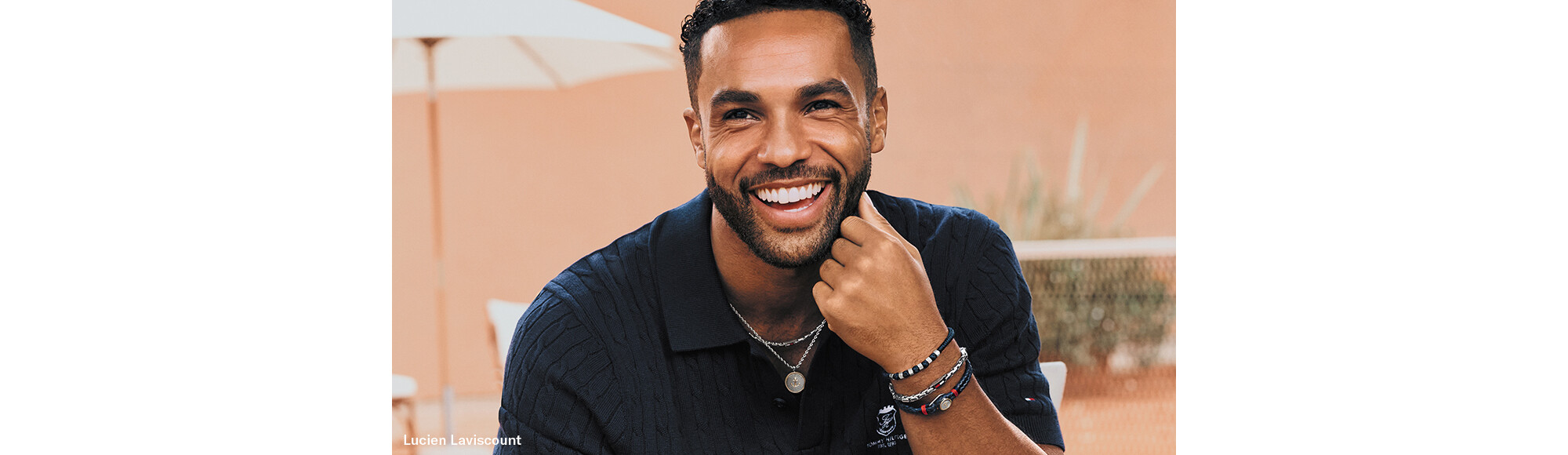 Montres Tommy Hilfiger