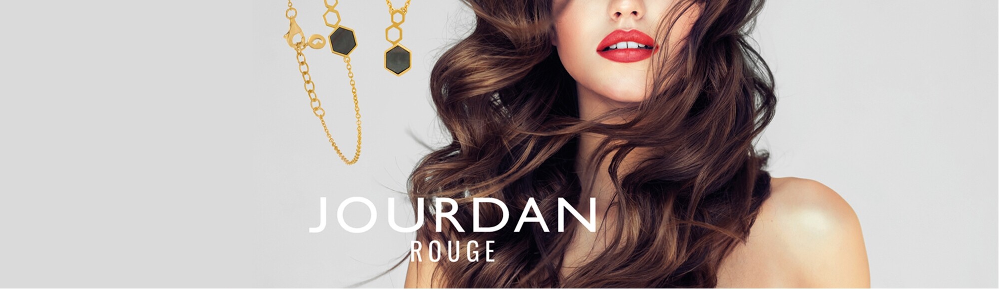 Marque Jourdan Bijoux