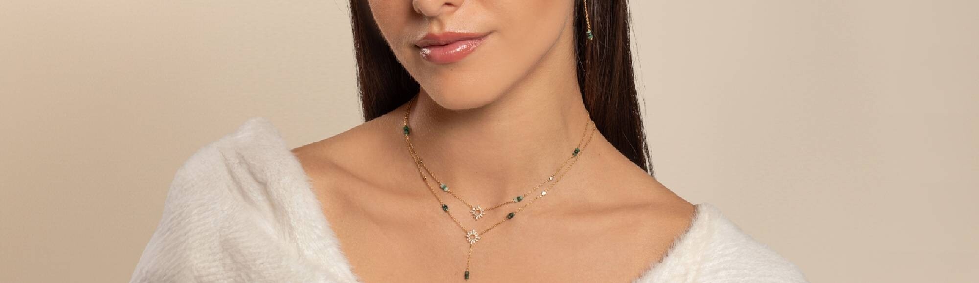 Orus Bijoux