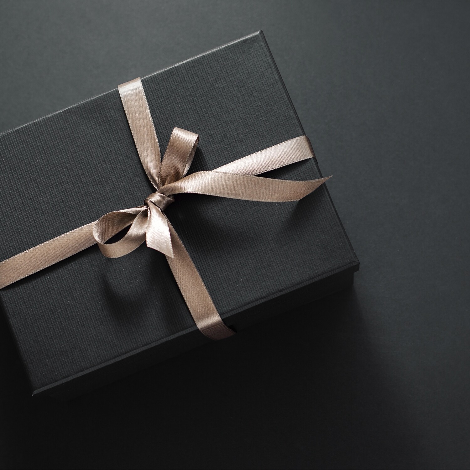 E-carte cadeau
