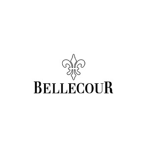 Bellecour