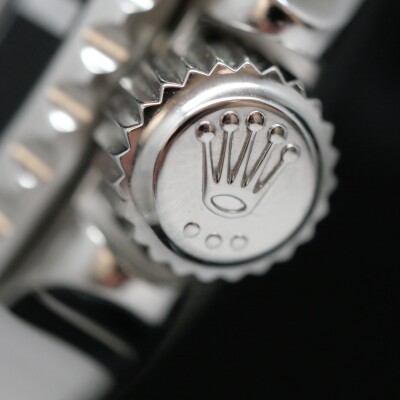 Montre Rolex Submariner No date