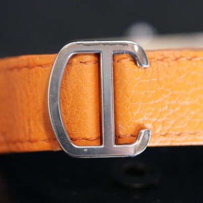 Cartier Tank Box