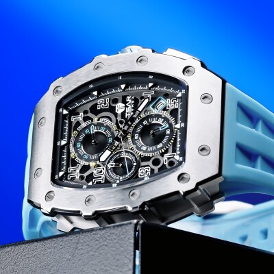 Elemental Series