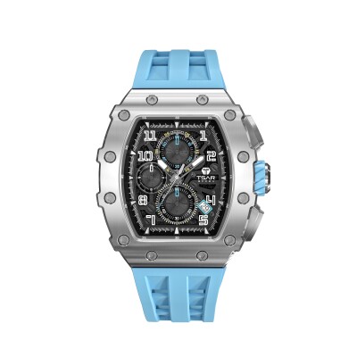 Elemental Series