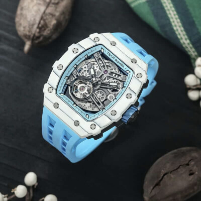 Elemental Series