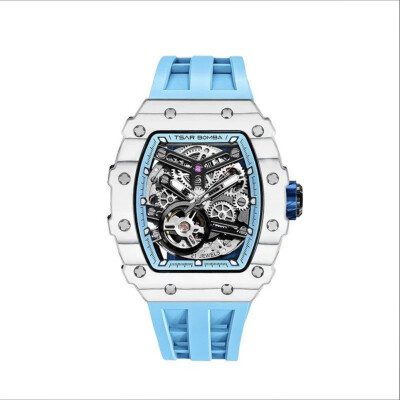 Elemental Series