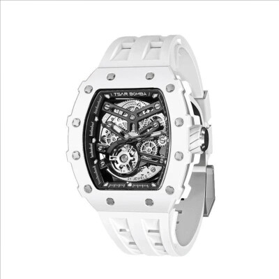 Elemental Series-Ceramic Automatic