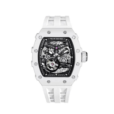 Elemental Series-Ceramic Automatic
