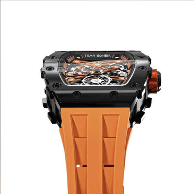 Elemental Series