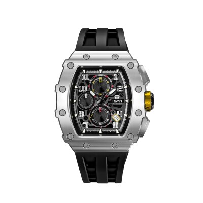 Elemental Series