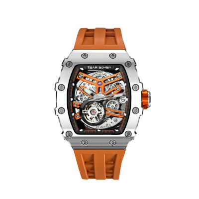 Elemental Series