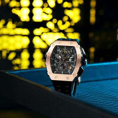 Elemental Series