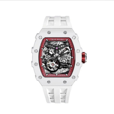 Elemental Series-Ceramic Automatic