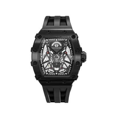 Elemental Series