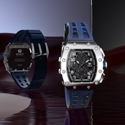 ELEMENTAL SERIES