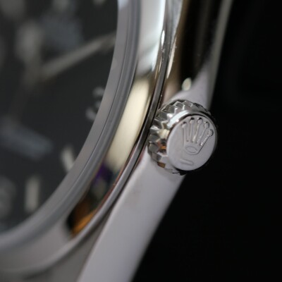 Rolex Explorer 1
