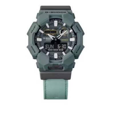 GA-010CE-2A