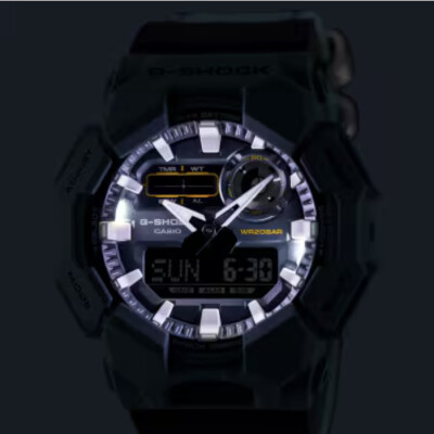 GA-010CE-2A