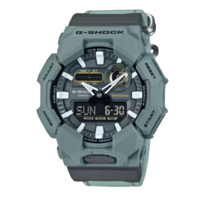 GA-010CE-2A