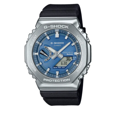 GBM-2100A-2B