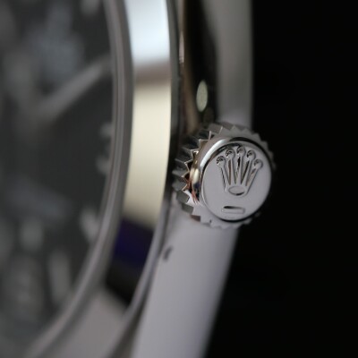 Explorer 40 mm