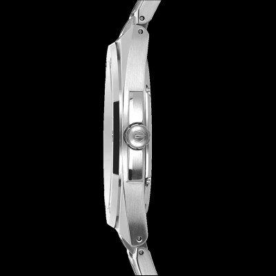CAP CAMARAT – AUTOMATIQUE – ACIER