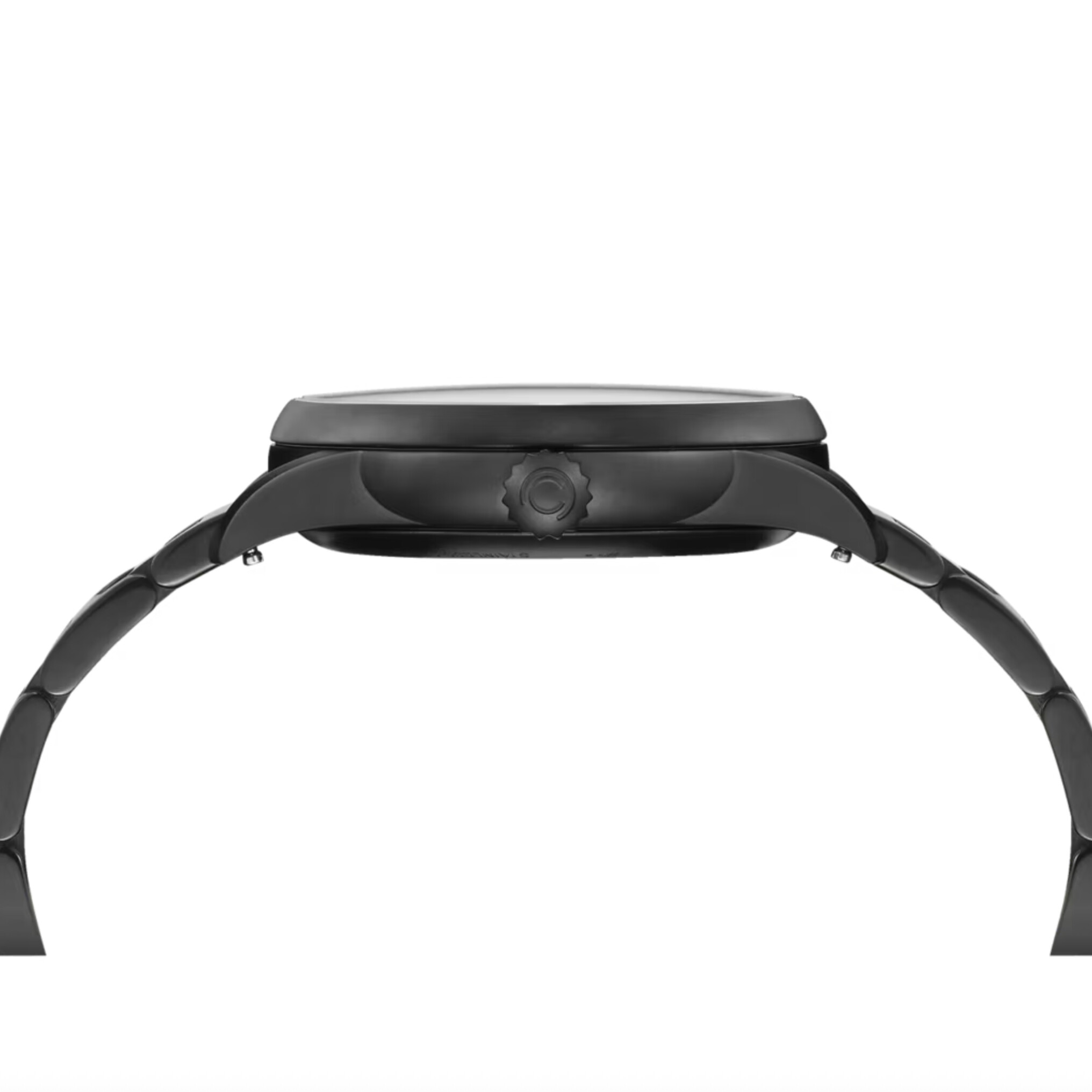 DS-1 Big Date Powermatic 80 vue 3