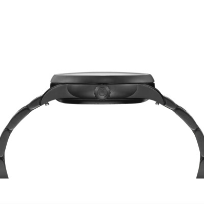 DS-1 Big Date Powermatic 80