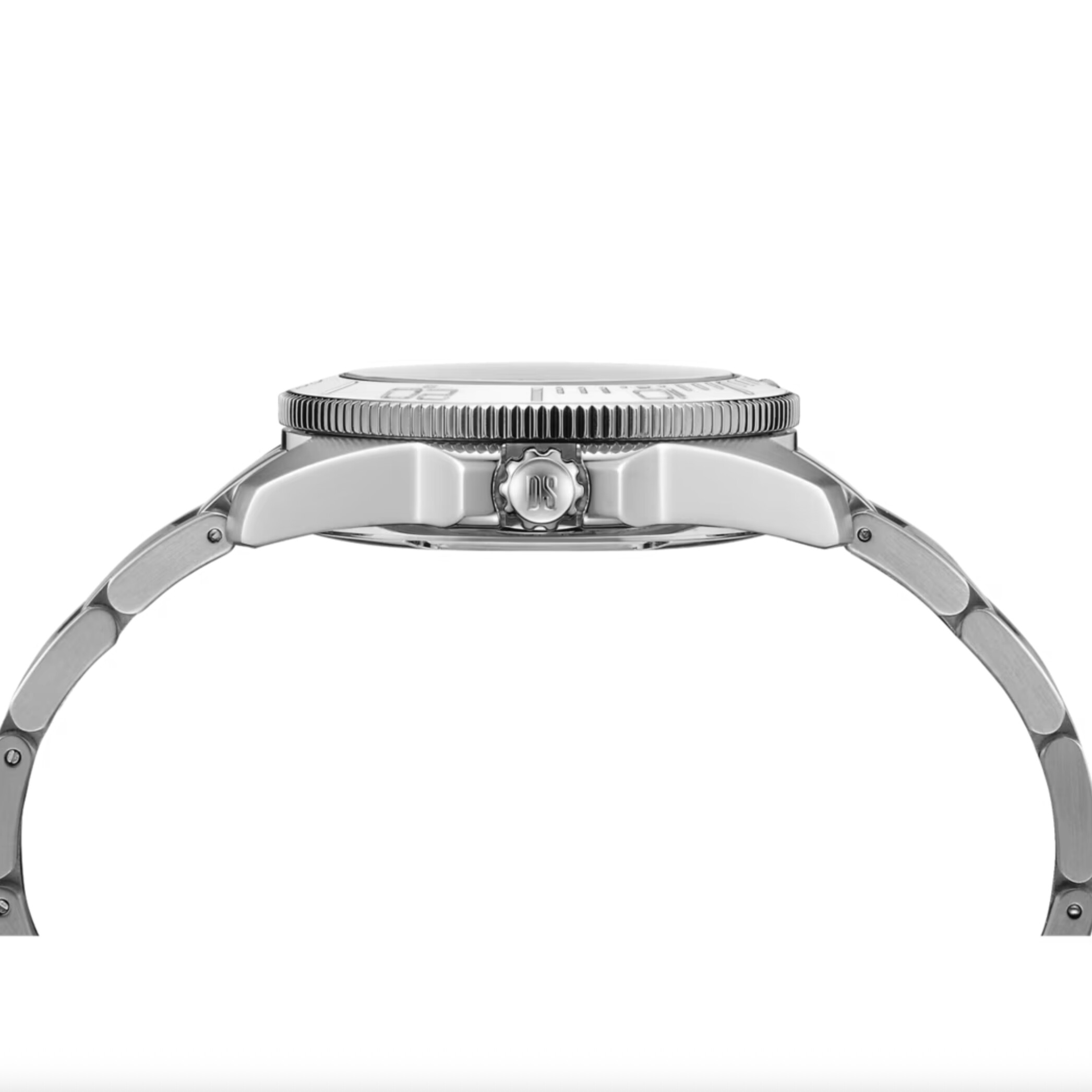 DS Action Diver vue 3