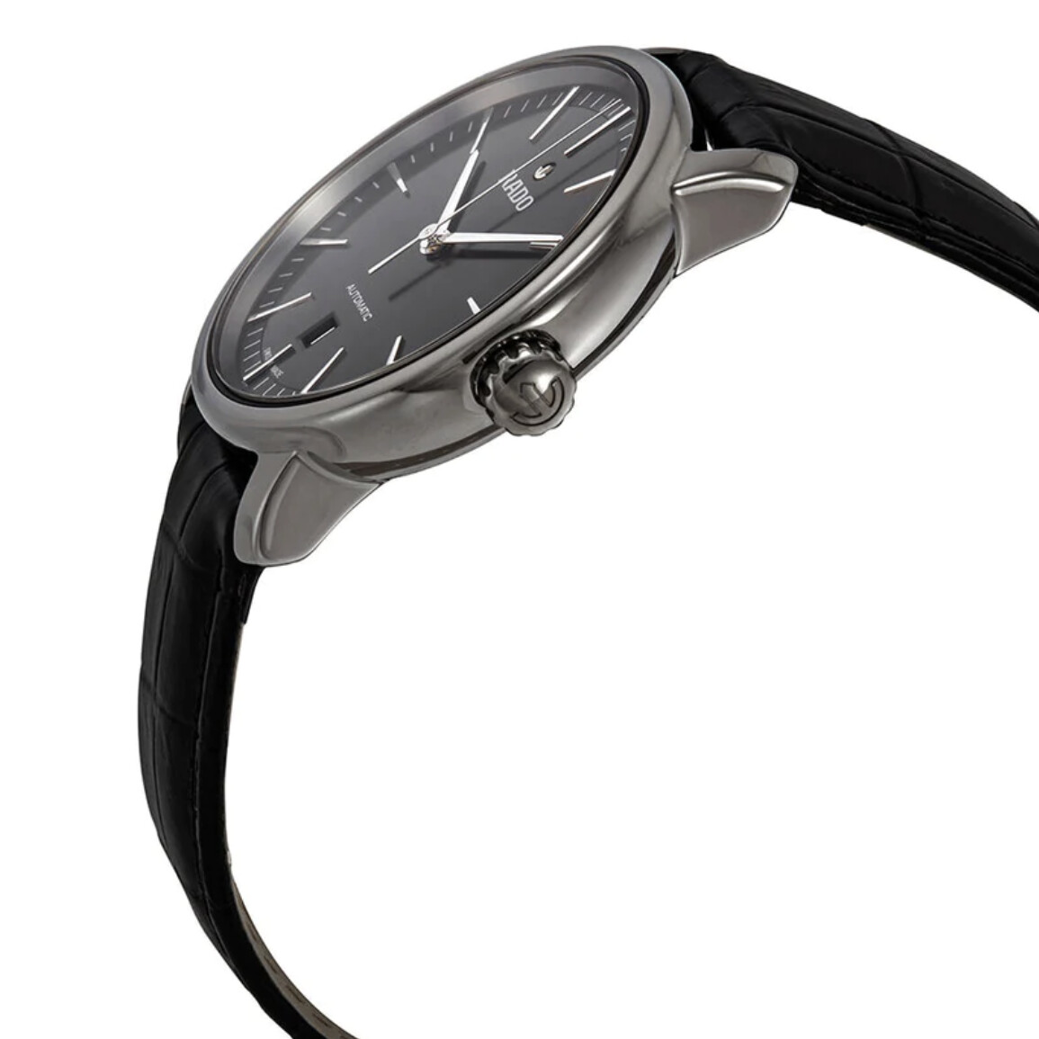 Rado Diamaster XL vue 2