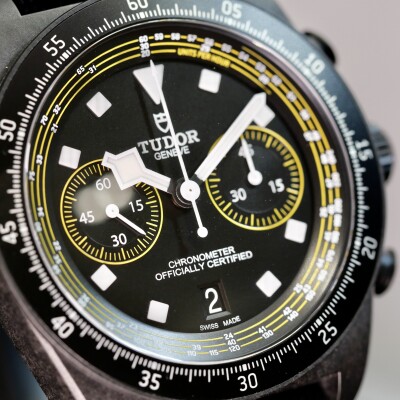 Pelagos Chrono FXD Tour de France