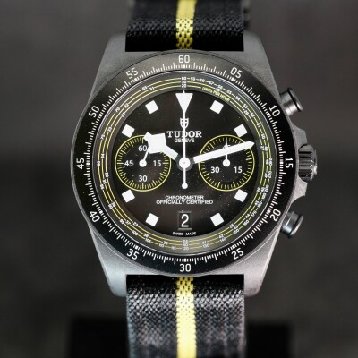 Pelagos Chrono FXD Tour de France