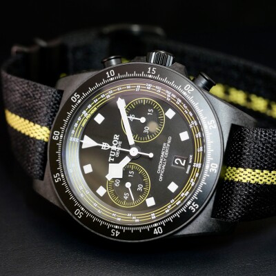 Pelagos Chrono FXD Tour de France