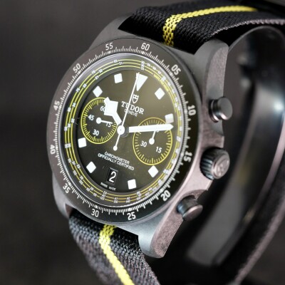 Pelagos Chrono FXD Tour de France