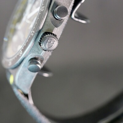 Pelagos Chrono FXD Tour de France